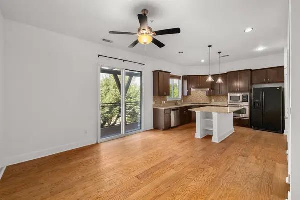 8110 Ranch Road 2222 #2, Austin, TX 78730