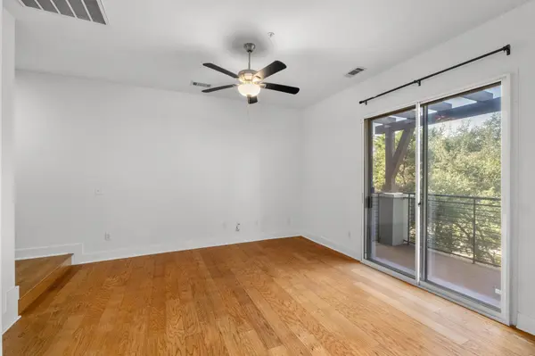 8110 Ranch Road 2222 #2, Austin, TX 78730