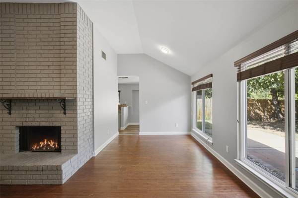 409 Kathleen LN, Leander, TX 78641