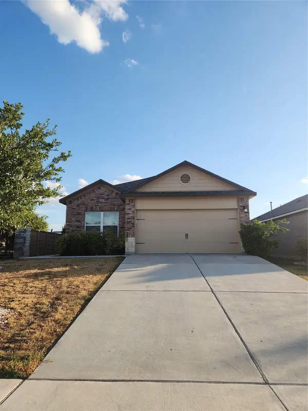 2023 Birkby CT, Round Rock, TX 78664