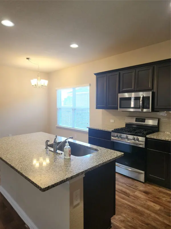 2023 Birkby CT, Round Rock, TX 78664