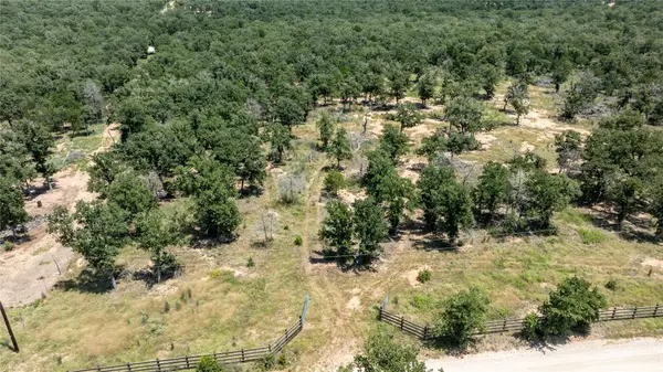 Tract 3 Edgewood Trail RD, Paige, TX 78659