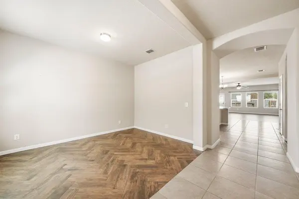 1942 Spotted Owl, New Braunfels, TX 78130
