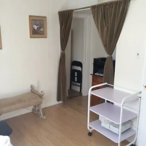 365A Wilson AVE ##213, Toronto C06, ON M3H 1T3
