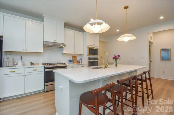 1731 Moore Farm RD, Indian Trail, NC 28079