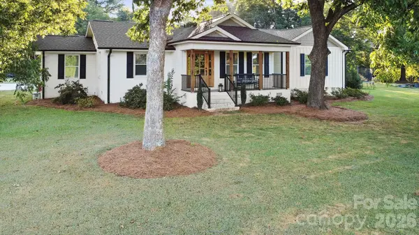 5267 York HWY, York, SC 29745