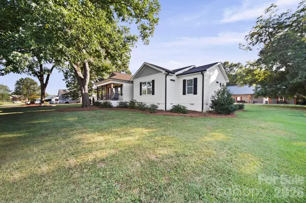 5267 York HWY, York, SC 29745