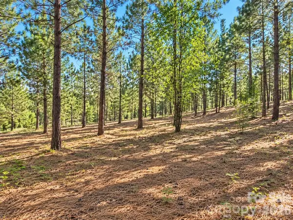 212 Woodset DR, Forest City, NC 28043