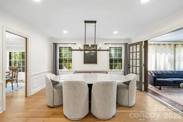 10 Bald Eagle RD, Lake Wylie, SC 29710