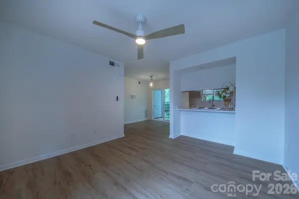11022 Running Ridge RD, Charlotte, NC 28226