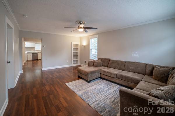 454 18th ST, Cramerton, NC 28032