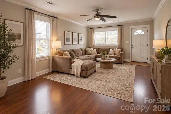 454 18th ST, Cramerton, NC 28032