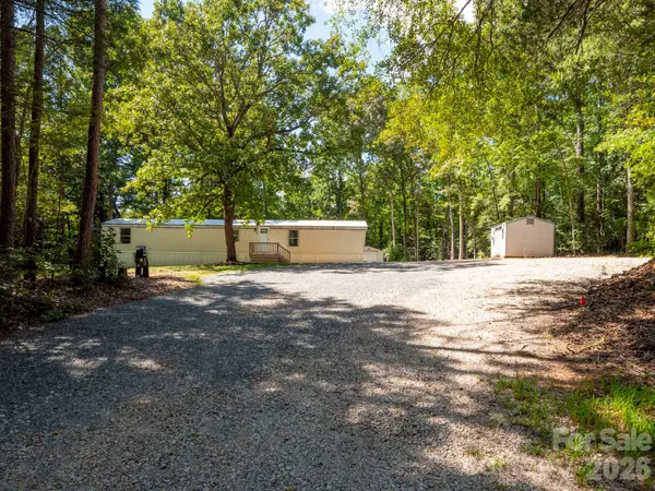 6303 Griffin RD, Lancaster, SC 29720