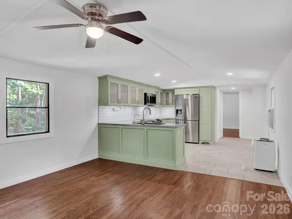 6303 Griffin RD, Lancaster, SC 29720