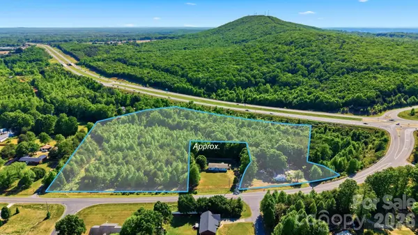 5429 S NC 16 Business HWY, Maiden, NC 28650