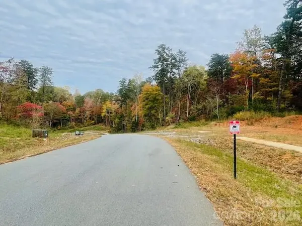 0 Enchanted WAY #11, Denver, NC 28037
