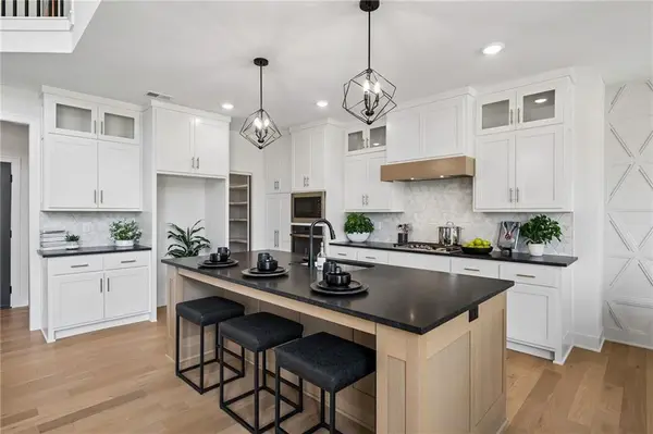 5154 NW 47th TER, Riverside, MO 64150