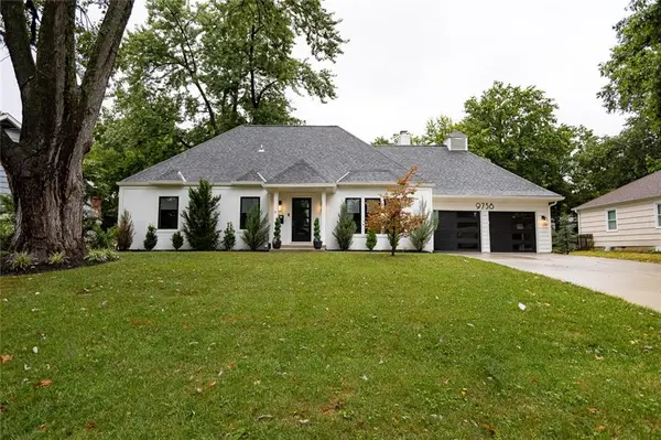 9738 Howe DR, Overland Park, KS 66206