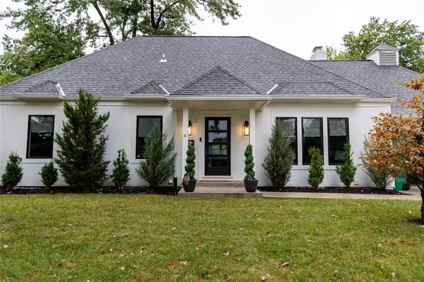 9738 Howe DR, Overland Park, KS 66206