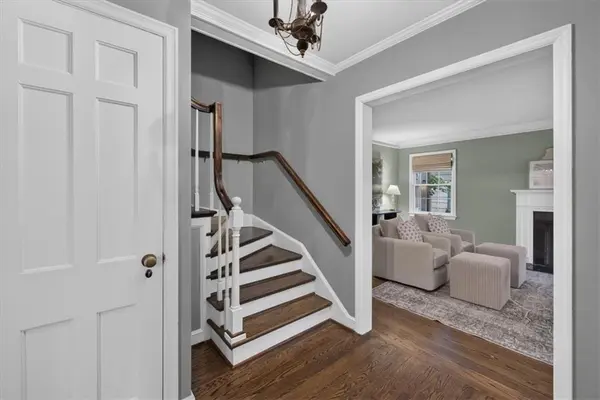 5315 Mission Woods TER, Mission Woods, KS 66205