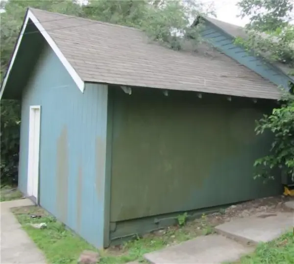 60 S 18th ST, Kansas City, KS 66102