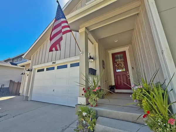 2942 Merlin, Brighton, CO 80601