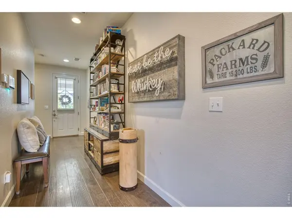 2942 Merlin, Brighton, CO 80601