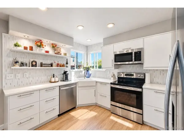 5229 Dakota, Castle Rock, CO 80104