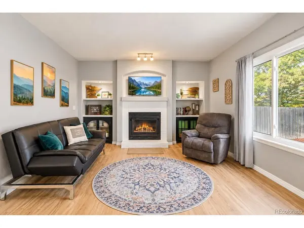 5229 Dakota, Castle Rock, CO 80104