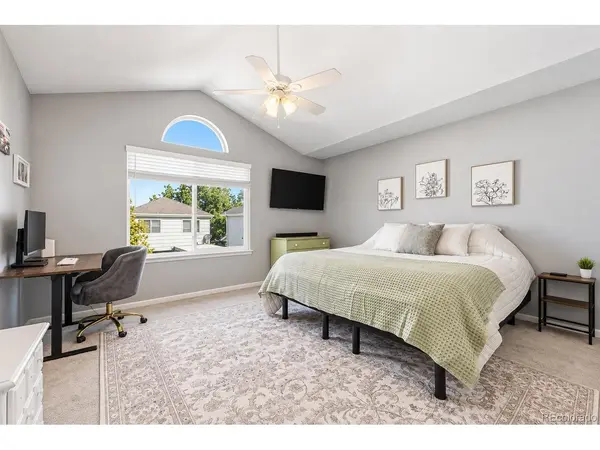5229 Dakota, Castle Rock, CO 80104