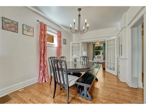 2552 N Emerson, Denver, CO 80205