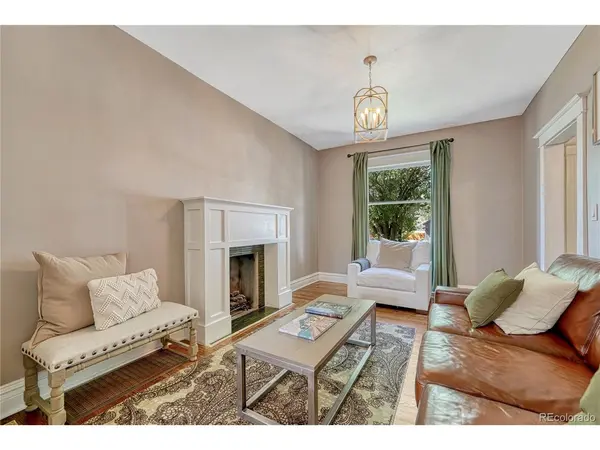 2552 N Emerson, Denver, CO 80205