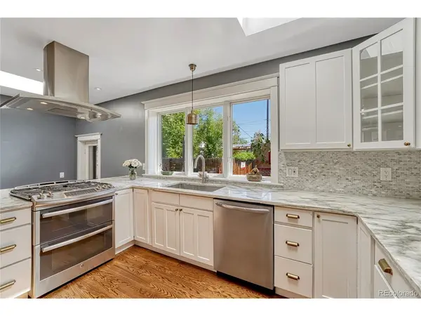 2552 N Emerson, Denver, CO 80205