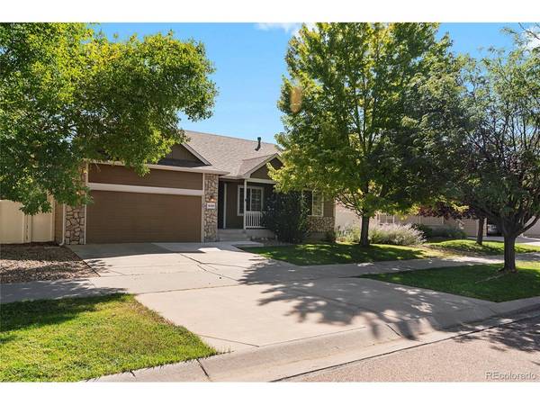16366 9th, Mead, CO 80542