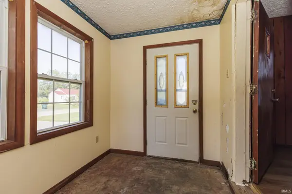208 N Biltmore AVE, Muncie, IN 47303