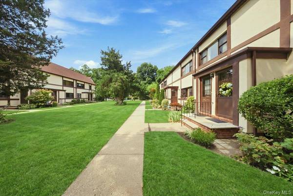 280 Cherry Valley AVE #A2, Garden City, NY 11530