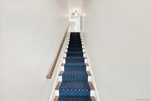 280 Cherry Valley AVE #A2, Garden City, NY 11530