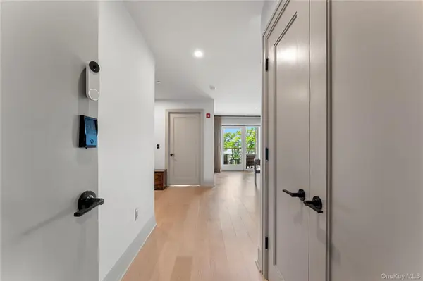 25 S Riverside AVE #210, Croton-on-hudson, NY 10520