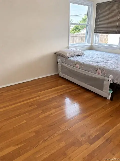 306 Peters AVE, East Meadow, NY 11554