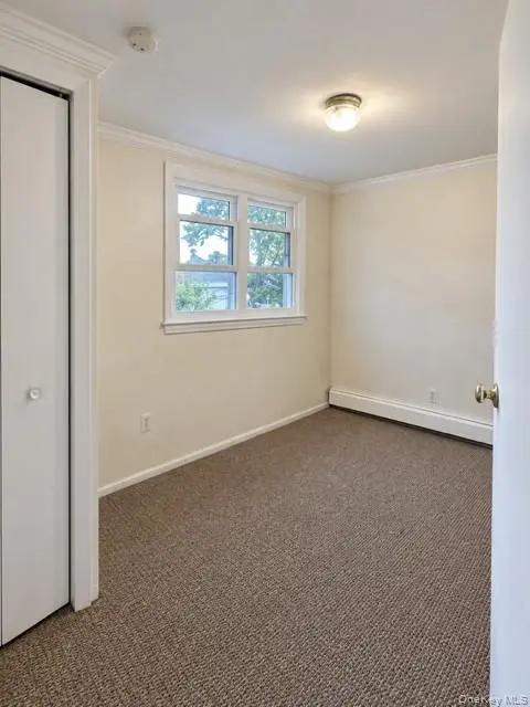 306 Peters AVE, East Meadow, NY 11554