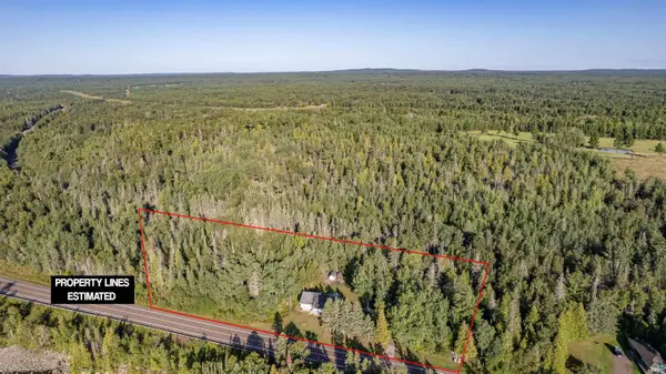 5845 North Shore Dr, Duluth, MN 55804