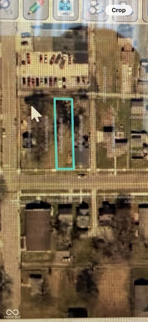 0 Ninth West ST, Anderson, IN 46016