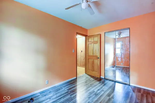 3333 S Mooresville RD, Indianapolis, IN 46221