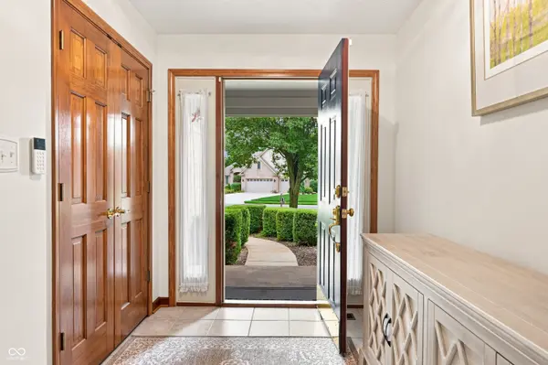 1050 Sequoia TRL, Avon, IN 46123