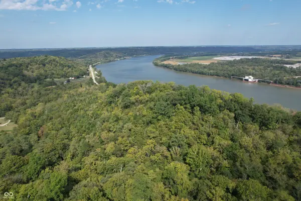 15839 State Road 156, Patriot, IN 47038