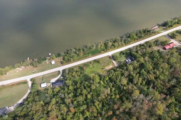 15839 State Road 156, Patriot, IN 47038