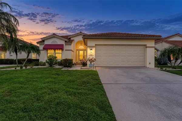 4729 PERIDIA BLVD E, Bradenton, FL 34203