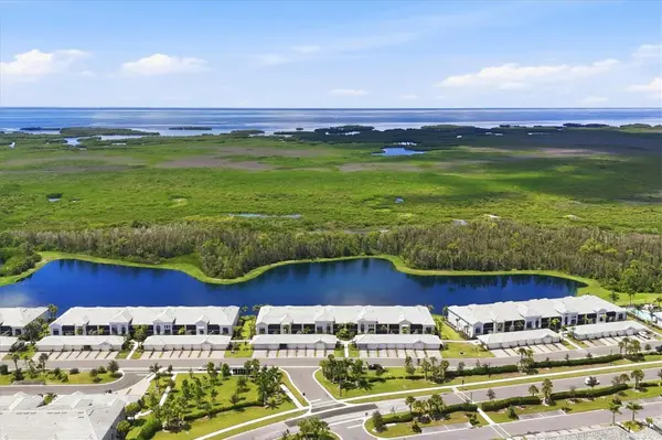 14251 HERITAGE LANDING BLVD #1723, Punta Gorda, FL 33955