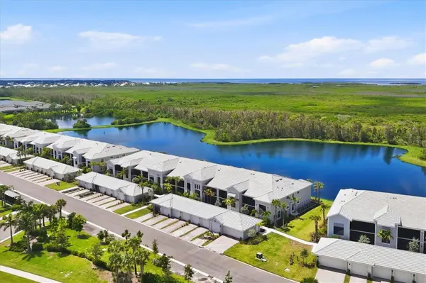 14251 HERITAGE LANDING BLVD #1723, Punta Gorda, FL 33955