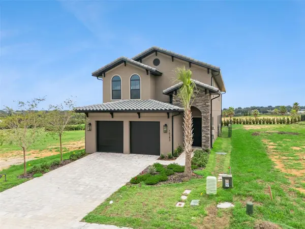 16243 VETTA DR, Montverde, FL 34756